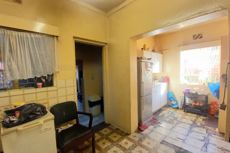 6 Bedroom Property for Sale in Ruyterwacht Western Cape